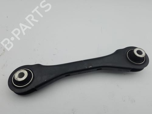 Used Right rear suspension arm Right rear suspension arm 38511548 38511548