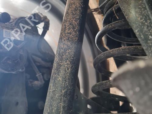 left-rear-shock-absorber-ford-focus-iv-hn-2018-32204843 main image