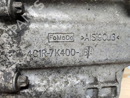 Gearbox FORD TRANSIT Van (FA_ _)  | BP29396094M3 