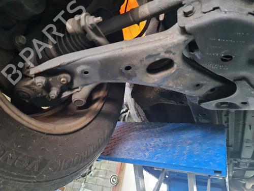 right-front-suspension-arm-kia-sportage-iii-sl-2009-2010-2011-2012-2013-2014-2015-2016-2017-36596617 main image