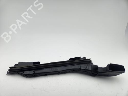 Other FORD FOCUS IV (HN) | BP30387808O1