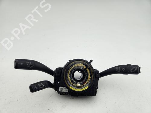 Used Switch AUDI Q5 (8RB) [2008-2019]  32470402