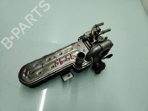 Used Egr Egr VW GOLF V (1K1) [2003-2010] 24827260 24827260