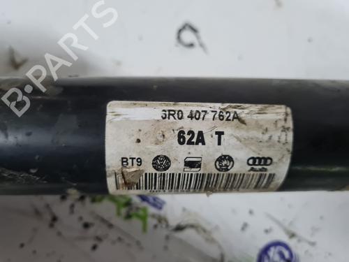 Right front driveshaft SEAT IBIZA IV (6J5, 6P1)  | BP21659724M39 