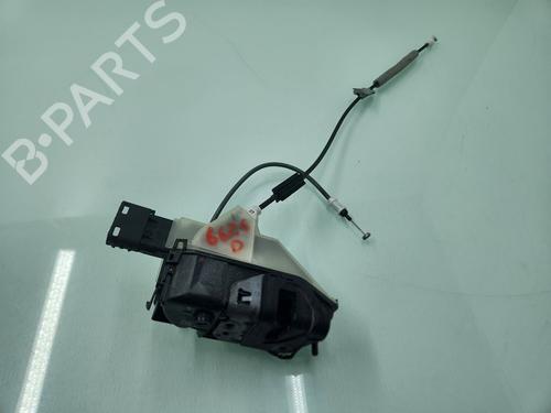 front-right-lock-peugeot-expert-van-v_-2016-21765602 main image