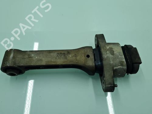 Used Support Support KIA SPORTAGE IV (QL, QLE) [2015-2022] 21639410 21639410