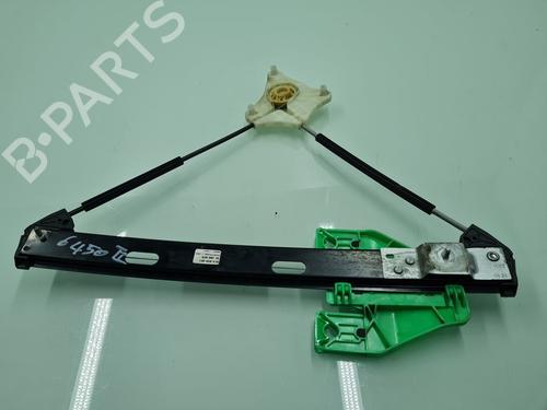rear-left-window-mechanism-seat-leon-kl1-klg-5fa839461-2019-21643300 main image