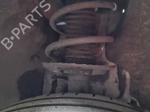 Used Right front shock absorber Right front shock absorber FORD FOCUS IV (HN) [2018-2026] 36473419 36473419