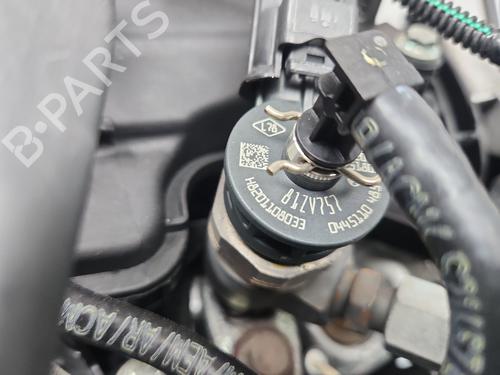 Engine RENAULT CLIO IV (BH_) | BP32229589M1 - Image 10