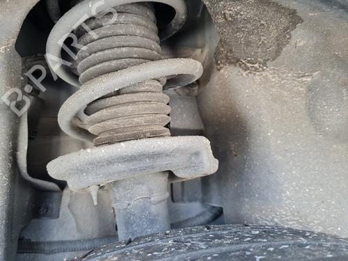 right-rear-shock-absorber-jeep-compass-mp-m6-mv-m7-2016-21645813 main image