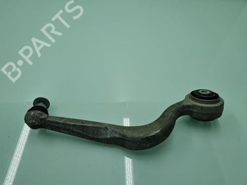Used Left front suspension arm MERCEDES-BENZ GLC Coupe (C253) 220 d 4-matic (253.303, 253.305) (170 hp) 21655073