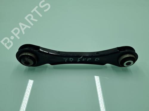 Used Right rear suspension arm BMW 1 (F20) 116 d (116 hp) 21637563