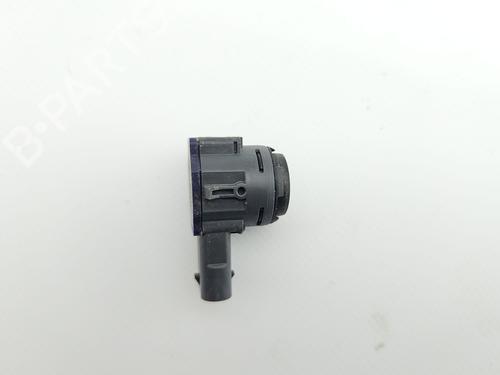Electronic module CUPRA FORMENTOR (KM7, KMP) 1.5 TSI | BP39141423M83 - Image 4