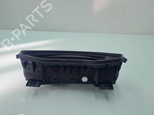 Instrument cluster AUDI Q5 (FYB, FYG)  | BP21641572C47
