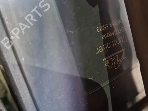 ABS pump MAZDA CX-5 (KE, GH) | BP33215794M43 - Image 2