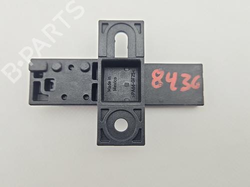 Used Electronic module Electronic module AUDI Q5 (FYB, FYG) 40 TDI Mild Hybrid quattro (204 hp) 39808789 39808789