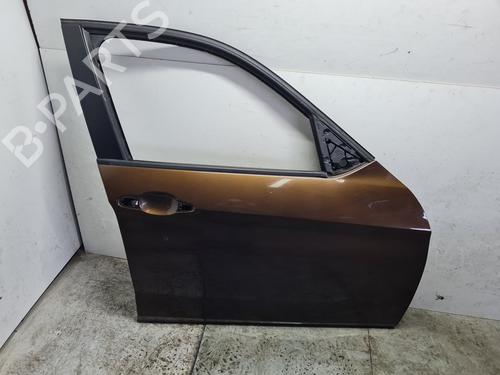 right-front-door-bmw-x1-e84-2009-2010-2011-2012-2013-2014-2015-22240933 main image