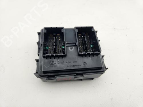 Fuse box KIA SPORTAGE IV (QL, QLE) 1.7 CRDi | BP28128717E1 