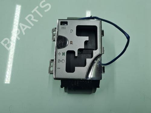 Used Other LEXUS GS (_S19_) [2005-2012]  21767889