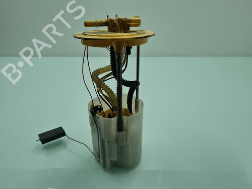 Fuel pump NISSAN QASHQAI II (J11, J11_)  | BP21639859M76 