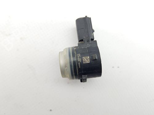 Electronic module FORD ECOSPORT 1.0 EcoBoost | BP40036157M83 - Image 2