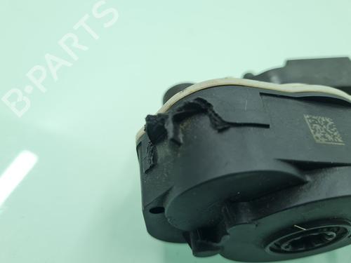 Electronic module BMW 3 Gran Turismo (F34) 318 d | BP21644333M83 