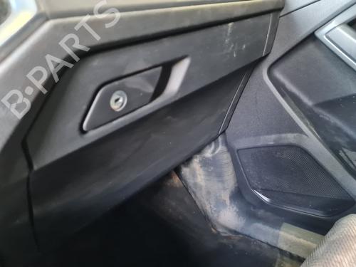 glove-box-audi-q3-sportback-f3n-2019-29613439 main image