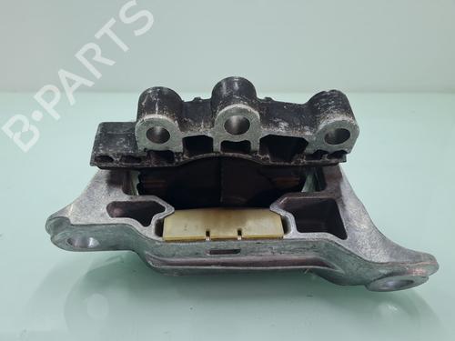 Engine mount FORD KUGA III (DFK) | BP21766934M89