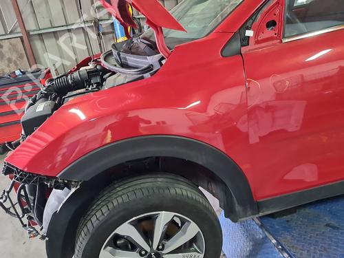 left-front-fenders-kia-stonic-yb-2017-37991863 main image