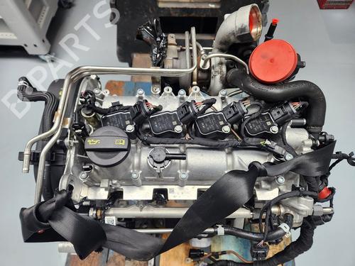 Engine VW MULTIVAN T7 (STM, STN) 1.4 eHybrid | BP31840970M1 - Image 8