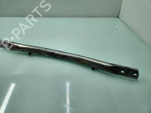 crossmember-bmw-x5-f15-f85-2013-2014-2015-2016-2017-2018-25868314 main image