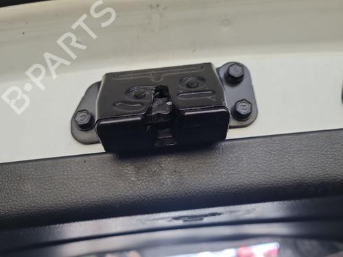 tailgate-lock-kia-sportage-iii-sl-2009-2010-2011-2012-2013-2014-2015-2016-2017-36596620 main image