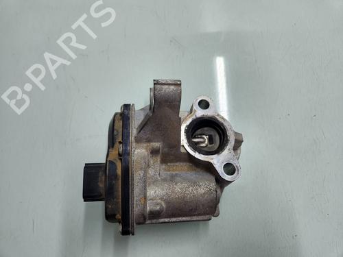 Egr RENAULT TRAFIC III Van (FG_) 1.6 dCi 120 (FGMB, FGMC) | BP29547922M69 - Image 2