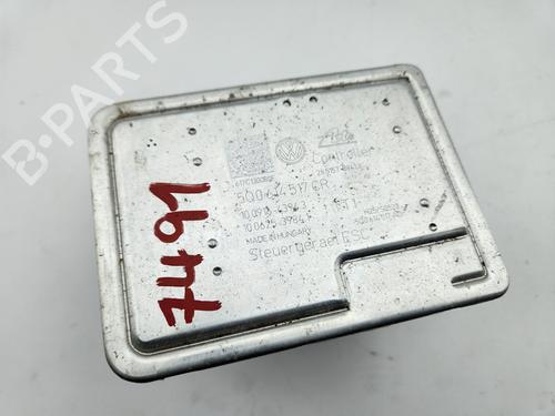 ABS pump VW GOLF VII (5G1, BQ1, BE1, BE2) 2.0 GTD | BP24802297M43 