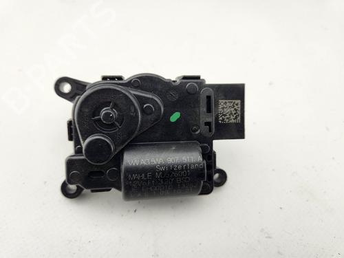 Fuel door actuator VW MULTIVAN T7 (STM, STN) 1.4 eHybrid | BP32444896E18 - Image 2