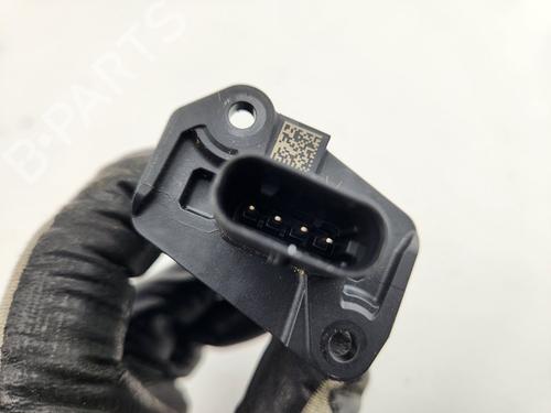 Mass air flow sensor BMW 3 (G20, G80, G28) 330 d xDrive | BP29290161M95 