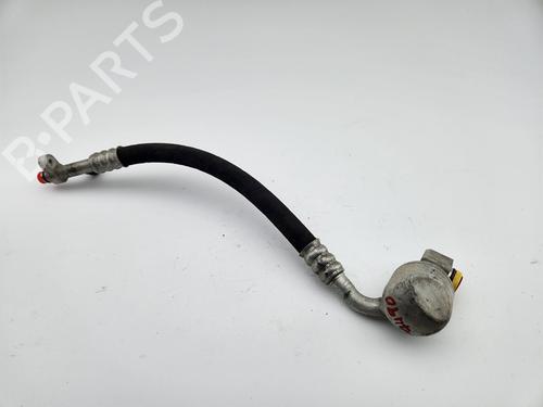 AC pipe MERCEDES-BENZ GLK-CLASS (X204)  | BP29331741M126 