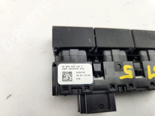 Switch SEAT ARONA (KJ7, KJP) | BP33462453I30 - Image 3