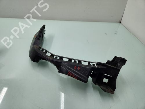 right-headlight-support-seat-ibiza-v-kj1-kjg-2017-24586373 main image