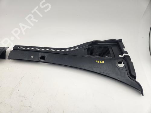 Scuttle panel VW GOLF VIII (CD1, DA1)  | BP31042149C110 