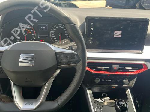 Switch SEAT ARONA (KJ7, KJP) | BP21640567I30 - Image 11