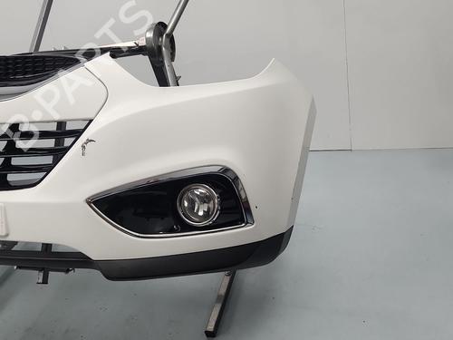 Left headlight HYUNDAI ix35 (LM, EL, ELH) 1.7 CRDi | BP36163128C28  - Image 11