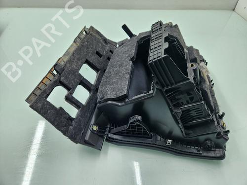 Glove box AUDI Q2 (GAB, GAG) 35 TFSI | BP23243257C95 