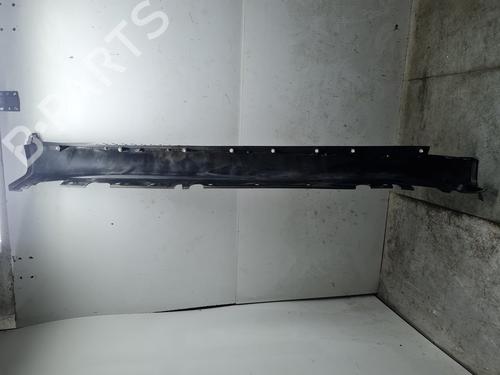 Used Step Step BMW X5 (E70) xDrive 30 d (211 hp) 21655551 21655551