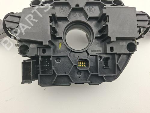 Switch BMW X3 (G01, F97, G08) xDrive 20 d Mild-Hybrid | BP38772536I30 - Image 7