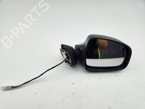 right-mirror-dacia-duster-hs_-2010-2011-2012-2013-2014-2015-2016-2017-2018-21767982 main image