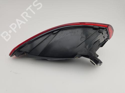 Right taillight AUDI A3 Sportback (8YA, 8YF) 35 TFSI Mild Hybrid | BP38593955C35 - Image 5