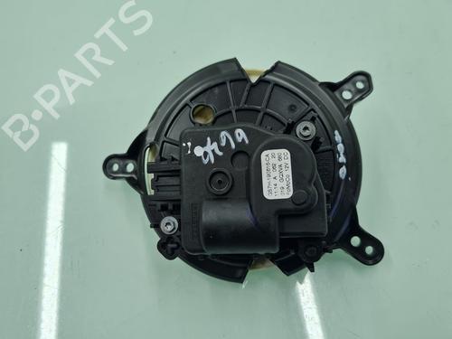 Used Heater blower motor Heater blower motor FORD KUGA III (DFK) 2.0 EcoBlue mHEV (150 hp) 21767016 21767016