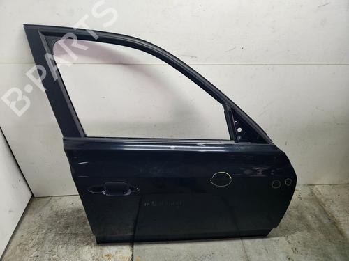 right-front-door-bmw-x3-e83-2003-2004-2005-2006-2007-2008-2009-2010-2011-24876465 main image