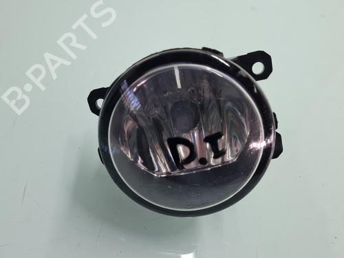 left-front-fog-light-citroen-c-elysee-dd_-9687410080-2012-21648130 main image